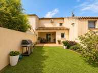 Agréable maison au fort potentiel ! — photo 3