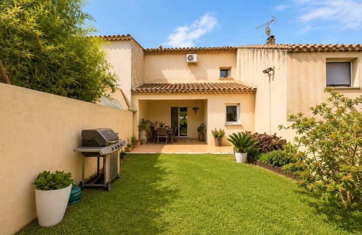 Agréable maison au fort potentiel ! — photo 3