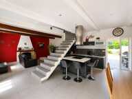 Agréable maison au fort potentiel ! — photo 4