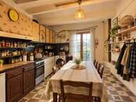 Rare - maison de village troglodyte — photo 2
