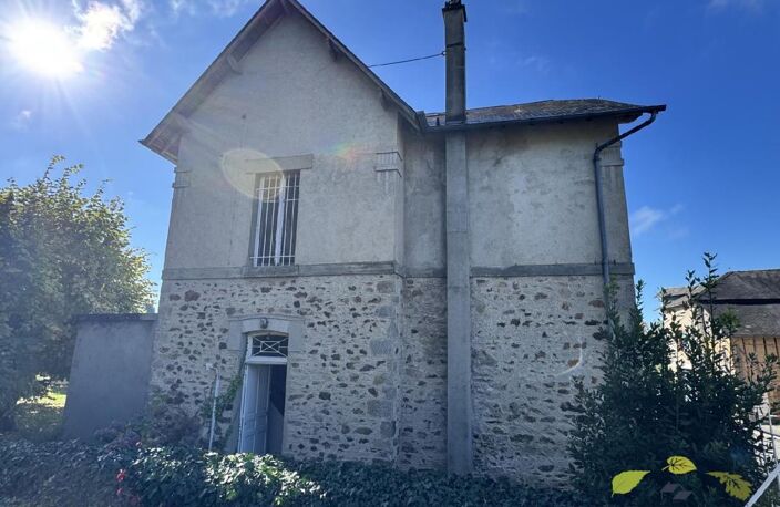 HAUTE VIENNE — photo 2