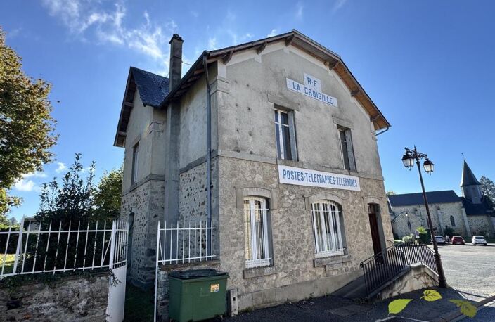 HAUTE VIENNE — photo 5