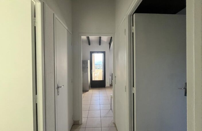 F2 LOT 439 RCE PAESOLU I 20166 PORTICCIO — photo 2