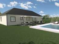 VOTRE MAISON A MEURSANGES — photo 2