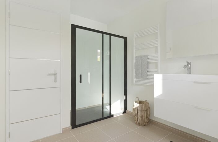 VOTRE MAISON A MEURSANGES — photo 5