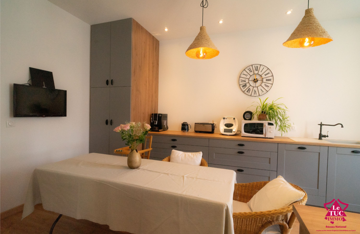 T3 Hausmanien — photo 2
