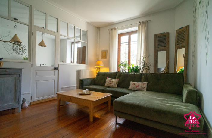 T3 Hausmanien — photo 3