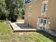 2 gîtes et un ancien moulin à eau — photo 3