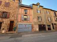 Maison meublée T2b à Marcillac  de 50 m2 — photo 2