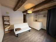 Maison meublée T2b à Marcillac  de 50 m2 — photo 3