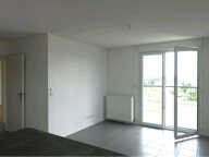 RAMONVILLE T3 BALCON PARKING — photo 3