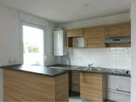 RAMONVILLE T3 BALCON PARKING — photo 4