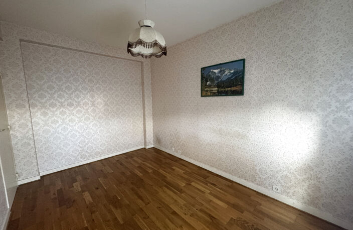 Appartement Royan, proche marché central — photo 4