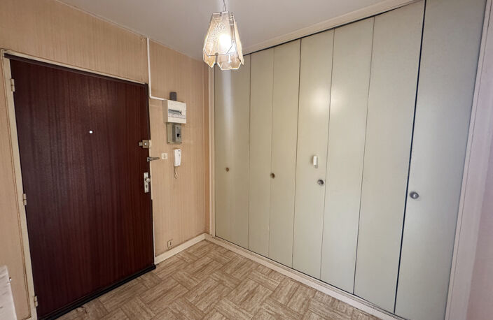 Appartement Royan, proche marché central — photo 5