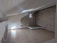 MAISON 2 PIECES 65.21 m2 A LOUER — photo 3