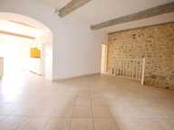 Maison Village Bar Sur Loup 4 pièce(s) 84.60 m2 — photo 2
