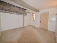 Maison Village Bar Sur Loup 4 pièce(s) 84.60 m2 — photo 3