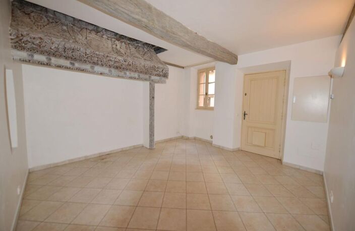 Maison Village Bar Sur Loup 4 pièce(s) 84.60 m2 — photo 3
