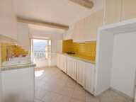 Maison Village Bar Sur Loup 4 pièce(s) 84.60 m2 — photo 4