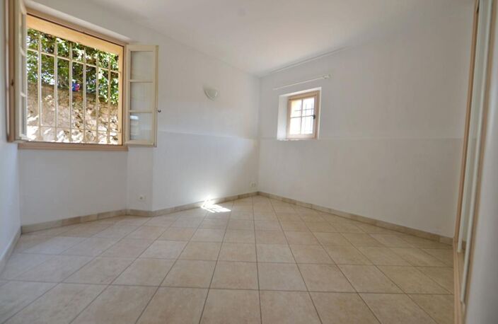 Maison Village Bar Sur Loup 4 pièce(s) 84.60 m2 — photo 5