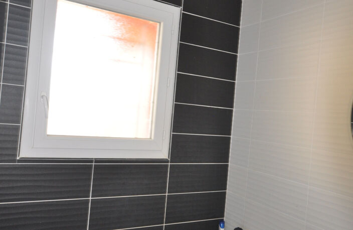 SAINT-HILAIRE-Maison 5 pièces 105 m2 — photo 5