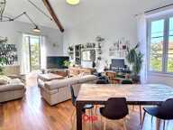 Appartement À Vendre — photo 2