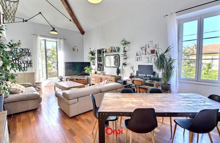 Appartement À Vendre — photo 2