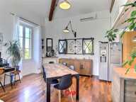 Appartement À Vendre — photo 4