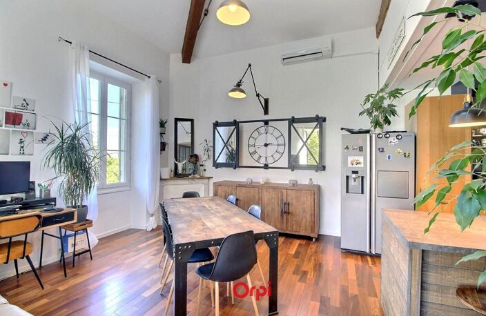 Appartement À Vendre — photo 4