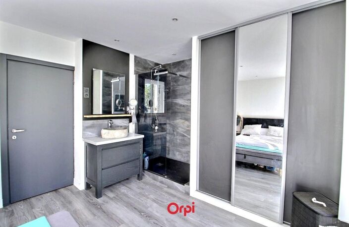 Appartement À Vendre — photo 5