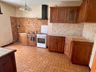 CAUJAC (31190) - MAISON DE 110M2 A RAFRAICHIR — photo 2