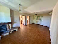 CAUJAC (31190) - MAISON DE 110M2 A RAFRAICHIR — photo 3