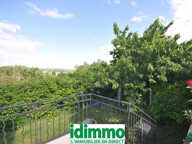 CAUJAC (31190) - MAISON DE 110M2 A RAFRAICHIR — photo 4