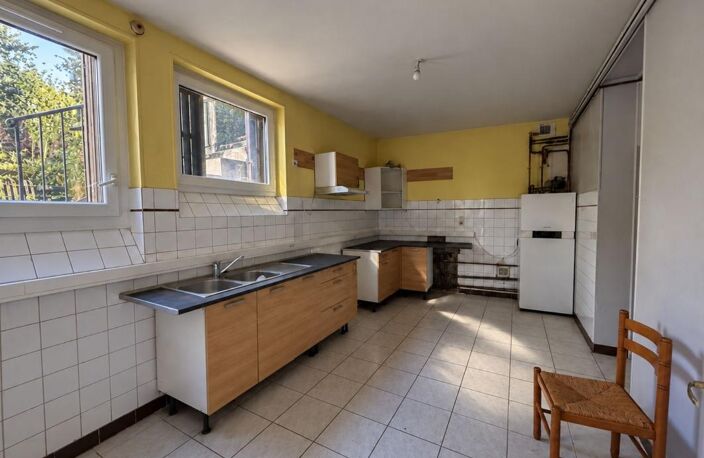 Maison À Vendre — photo 2