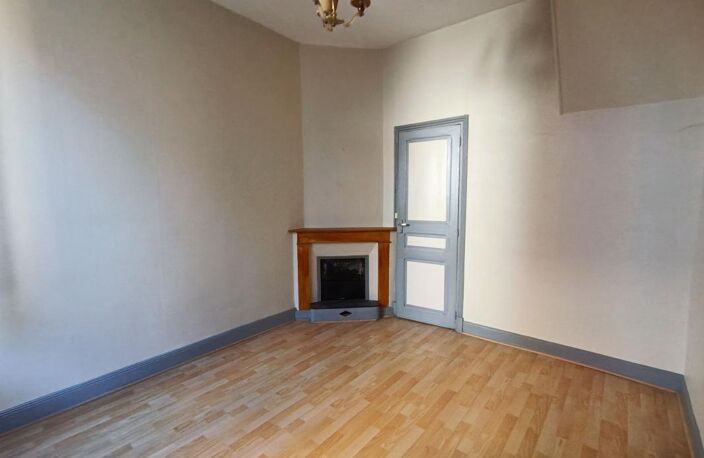 Maison À Vendre — photo 5
