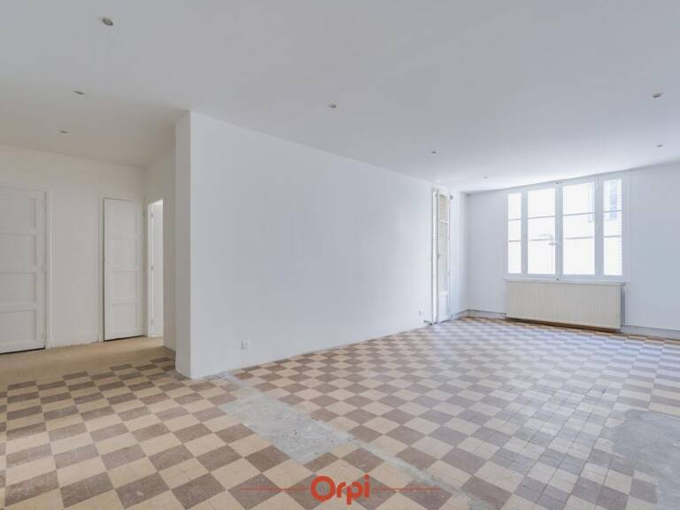Appartement À Vendre — photo 1