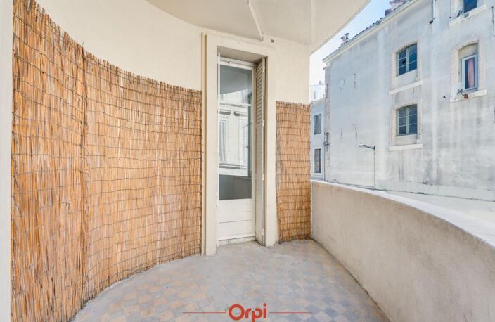 Appartement À Vendre — photo 3