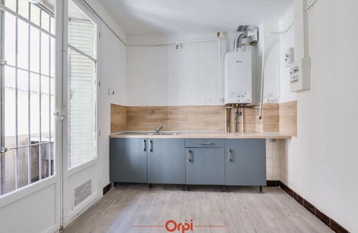 Appartement À Vendre — photo 4