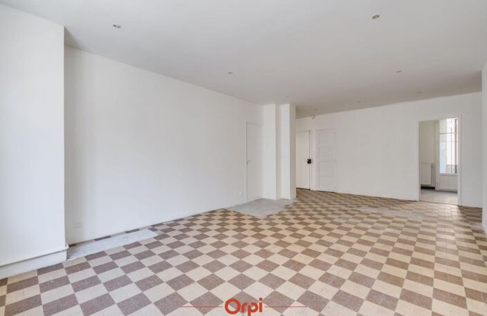 Appartement À Vendre — photo 5