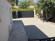 Maison meublée T3 rénovée avec jardin et garage – Vinon-sur-Verdon — photo 2