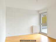 Appartement À Vendre — photo 3