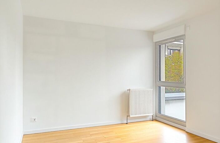 Appartement À Vendre — photo 3