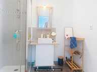Appartement À Vendre — photo 4