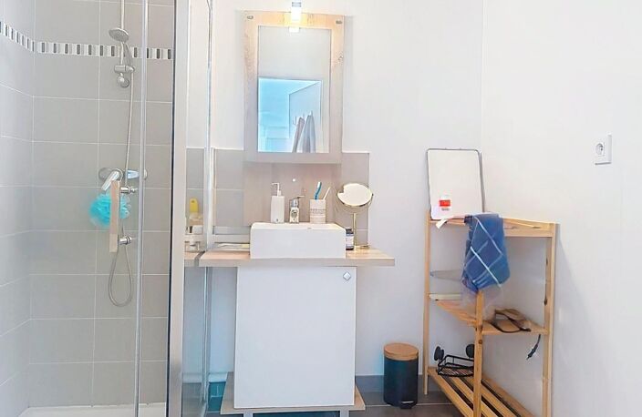 Appartement À Vendre — photo 4