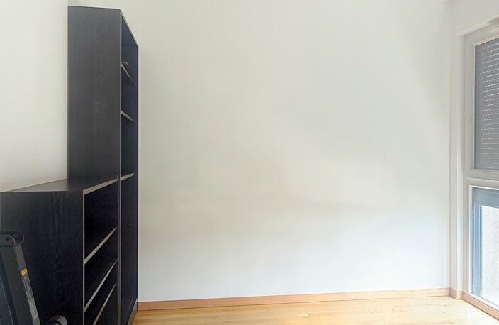 Appartement À Vendre — photo 5