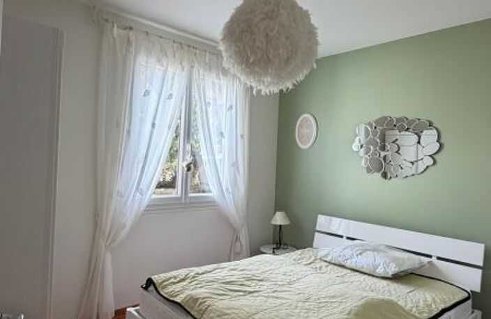 Maison À Louer — photo 4