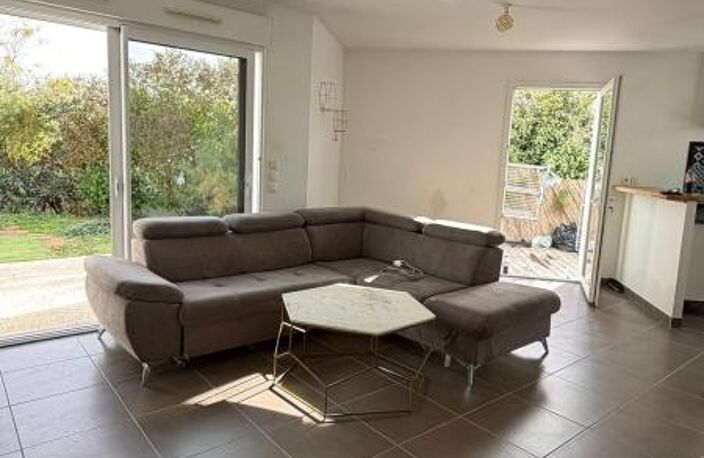 Maison À Louer — photo 2