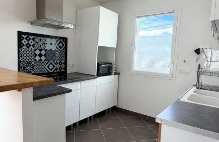 Maison À Louer — photo 3