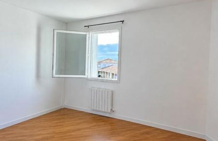 Maison À Louer — photo 5