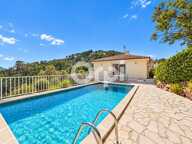 VUE PANORAMIQUE - RÉNOVÉ - PISCINE - DÉPENDANCE — photo 4